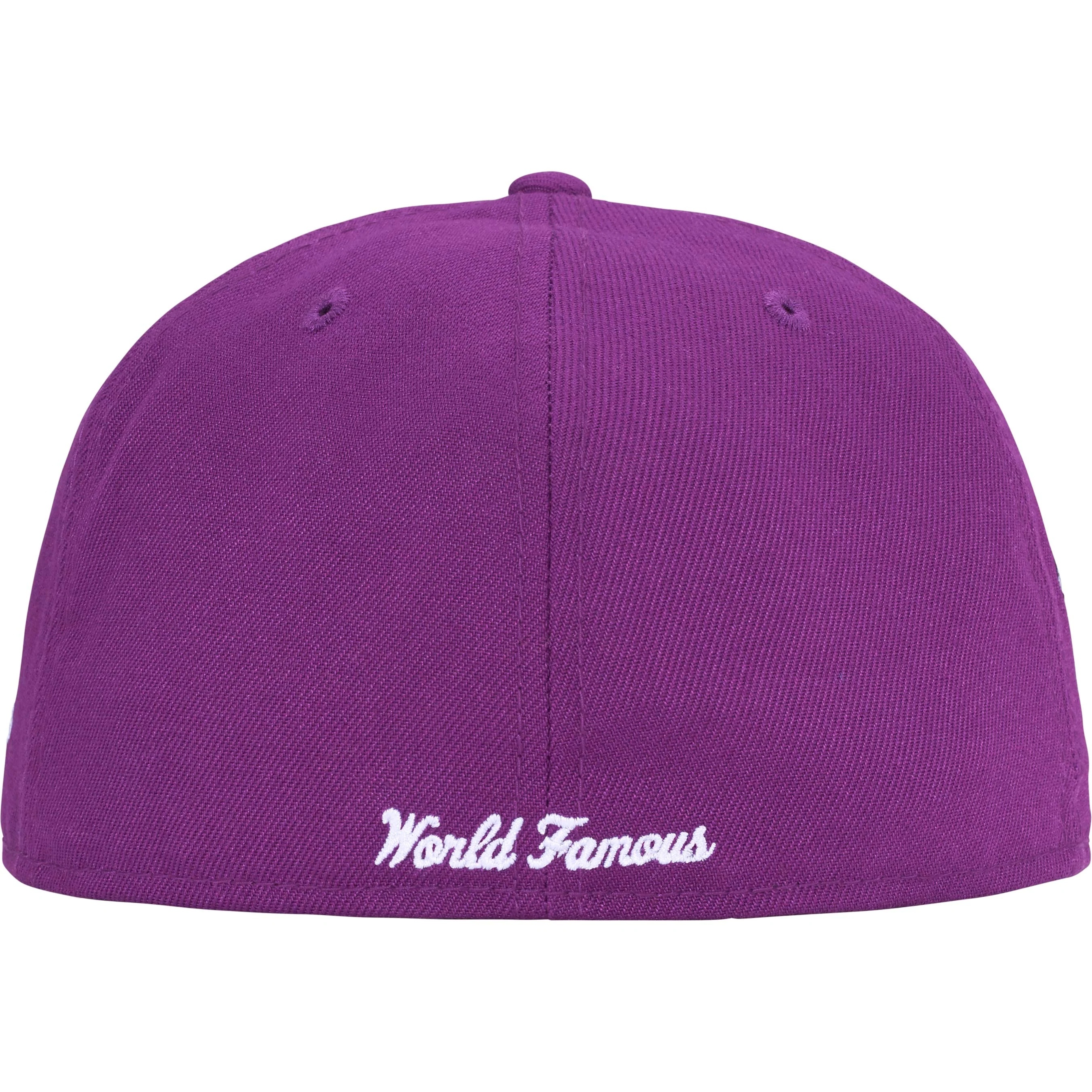 Grinch Box Logo New Era® view 13